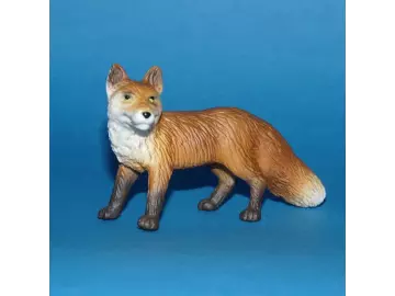 Bullyland Fuchs