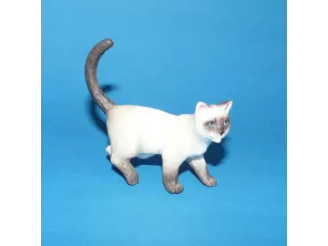 Bullyland Hauskatze Kimmy