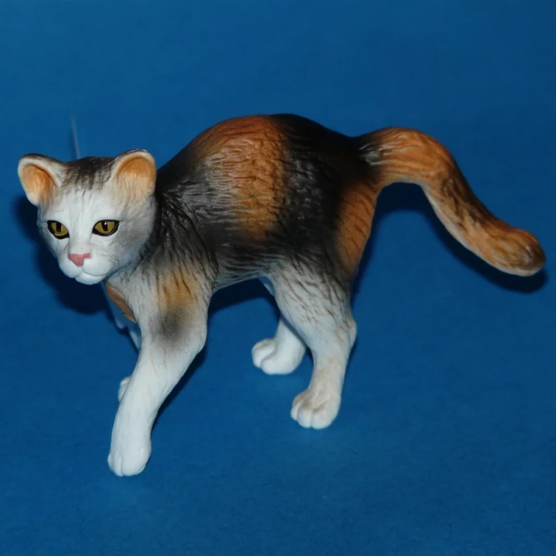 Bullyland Hauskatze Moritz