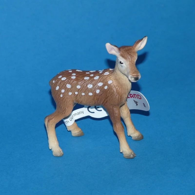 Bullyland Hirschkalb