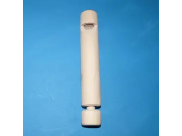 Holzflöte