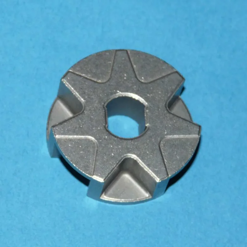 Makita Kettenrad DUC 101