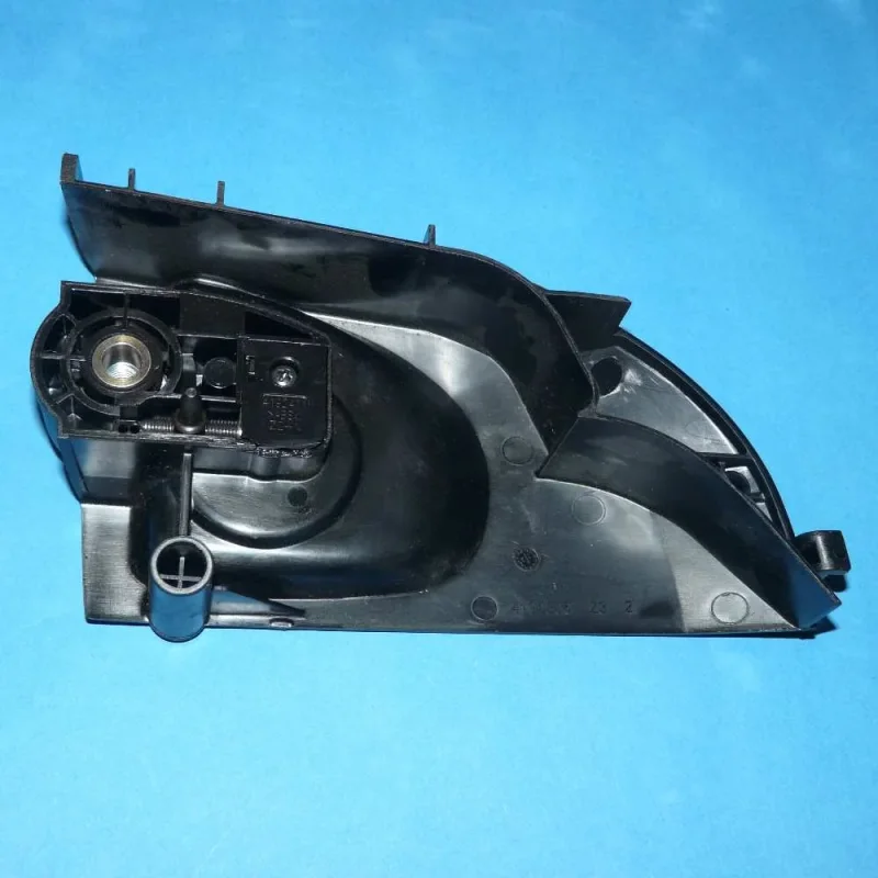 Dolmar Kettenraddeckel komplett, passend für Dolmar ES 38A, ES 42A, ES 33A