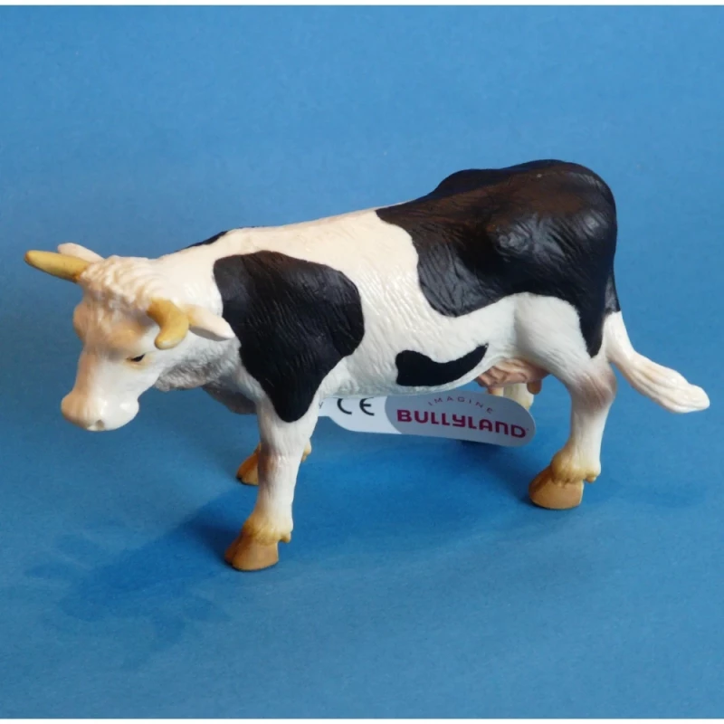 Bullyland Kuh