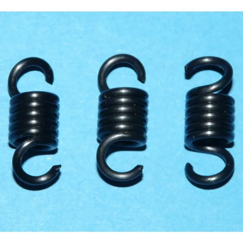 Kupplungsfedersatz passend für Husqvarna 357 XP, 359