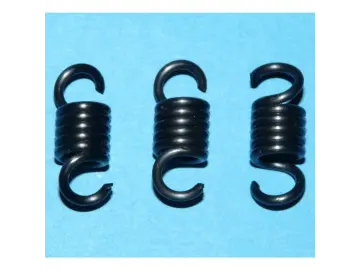 Kupplungsfedersatz passend für Husqvarna 357 XP, 359