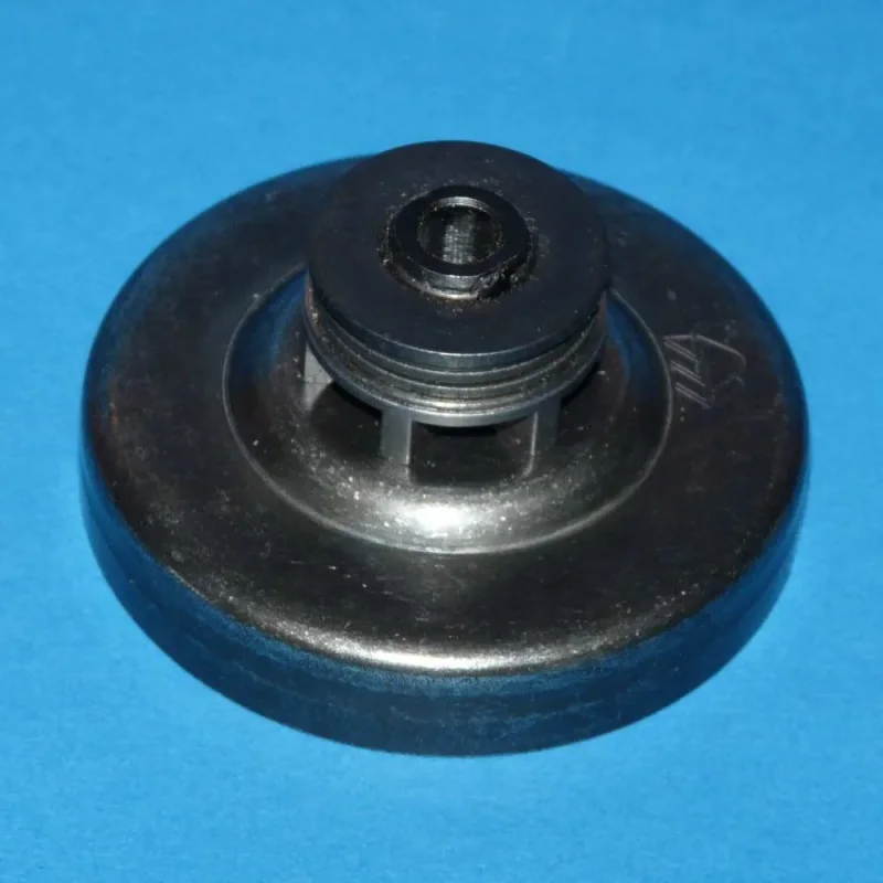 Makita Kettenrad UC 4051A