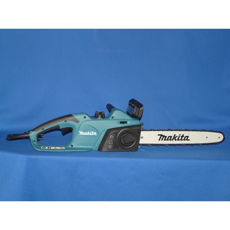 Makita UC 3541 A