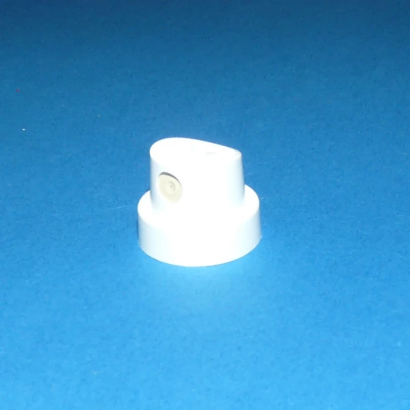 Montana Gold - Ersatzcap