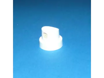 Montana Gold - Ersatzcap