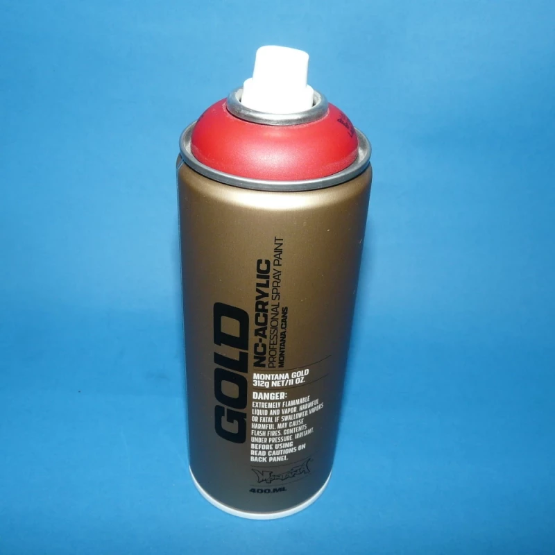 Montana Gold - Brick