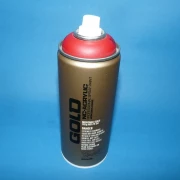 Montana Gold - Brick