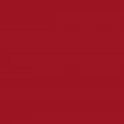 Montana Gold - Brick