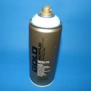 Montana Gold - Fresh Blue