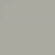 Montana Gold - Iron Curtain