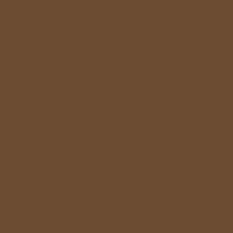 Montana Gold - Palish Brown