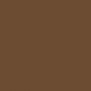 Montana Gold - Palish Brown
