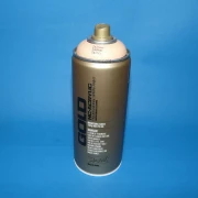 Montana Gold - Salmon