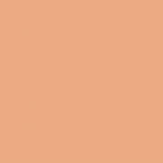 Montana Gold - Salmon