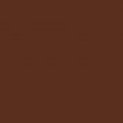 Montana Gold - Shock Brown