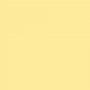 Montana Gold - Vanilla