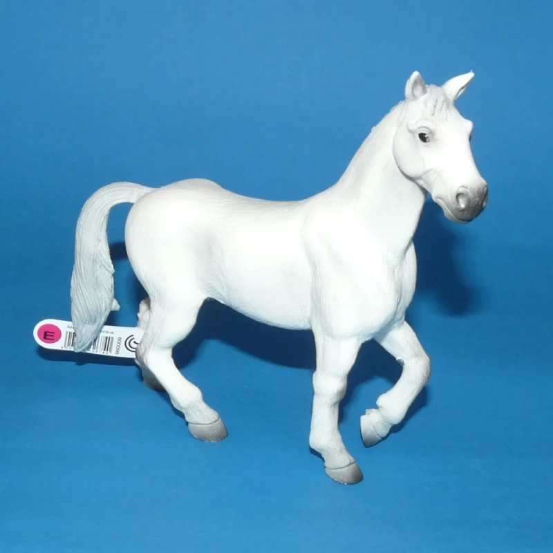 Bullyland Oldenburger Wallach