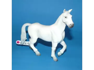 Bullyland Oldenburger Wallach