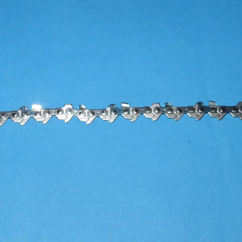 Stihl Picco Micro 1/4"  1,1mm Sägekette