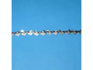 Stihl Picco Micro 1/4"  1,1mm Sägekette