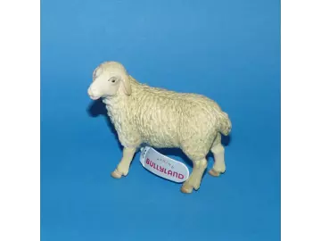 Bullyland Schaf