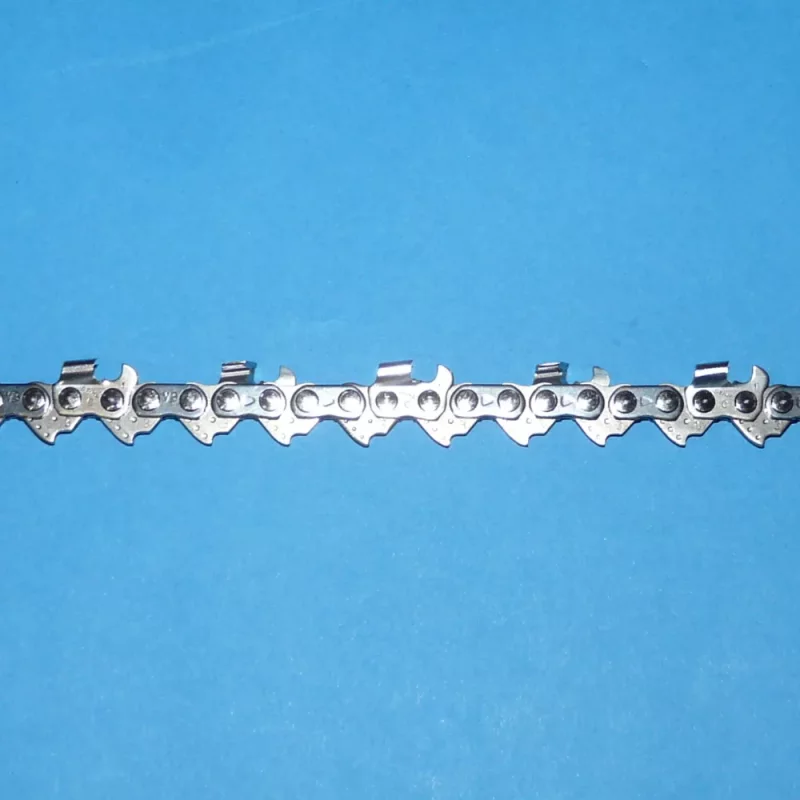 Stihl Rapid Micro Spezial (RMS) Carvingkette 1/4"  1,3 mm