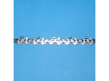 Stihl Rapid Micro Spezial (RMS) Carvingkette 1/4"  1,3 mm