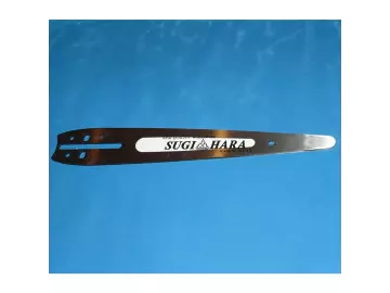 Sugi Hara  1,1 mm  25 cm R7  Carvingschiene