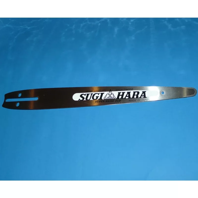 Sugi Hara  1,3 mm  35 cm  Carvingschiene