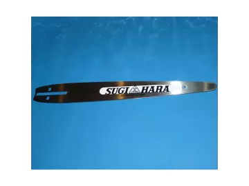 Sugi Hara  1,3 mm  35 cm  Carvingschiene