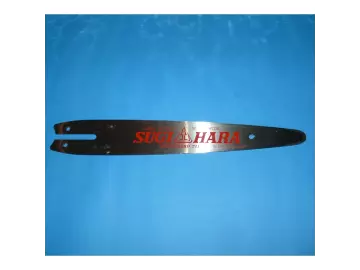 Sugi Hara 1,3 mm 30 cm  Carvingschiene