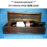 Weinkoffer