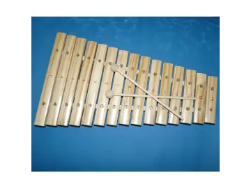 Xylophon