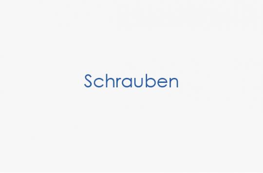 KATEGORIE_ALT_TEXT15