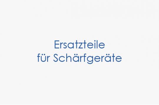 KATEGORIE_ALT_TEXT14