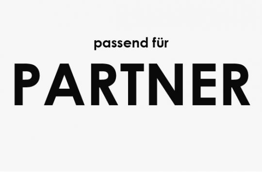 KATEGORIE_ALT_TEXT11