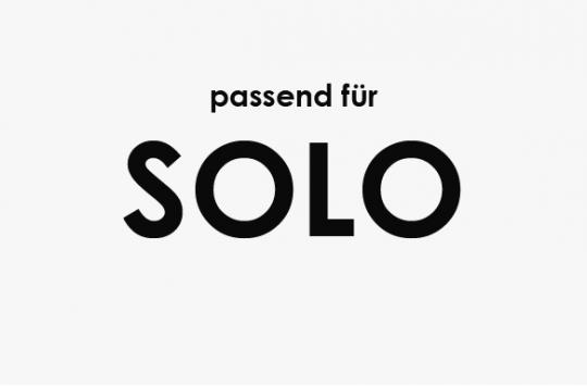 KATEGORIE_ALT_TEXT12