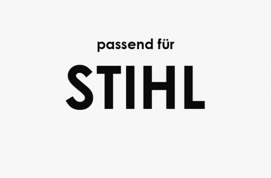 KATEGORIE_ALT_TEXT13