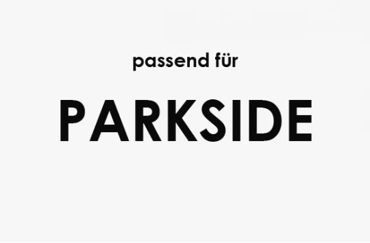 KATEGORIE_ALT_TEXT10